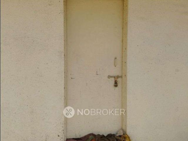 4+ BHK House For Sale In Nanekarwadi