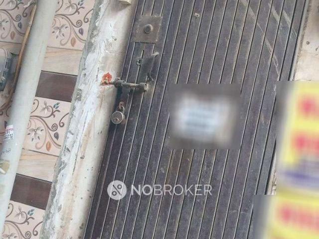 4+ BHK House For Sale In Nangloi Extension 2
