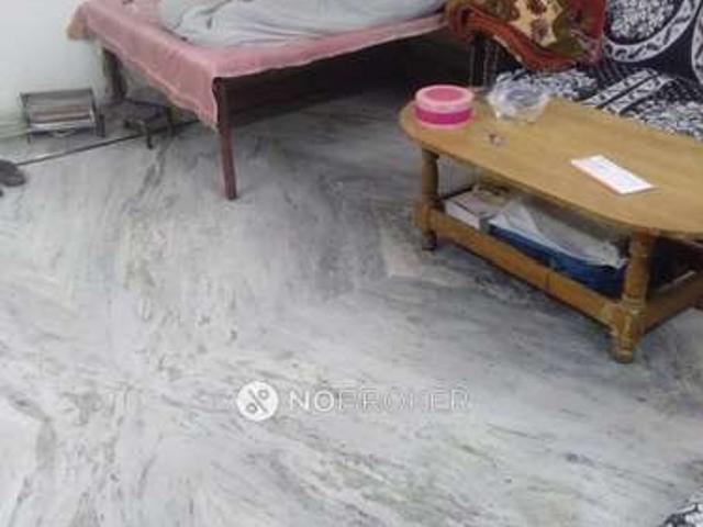 4+ BHK House For Sale In Nangloi