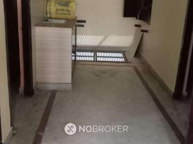 4+ BHK House For Sale In Nangloi