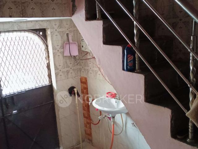 4+ BHK House For Sale In Nangloi