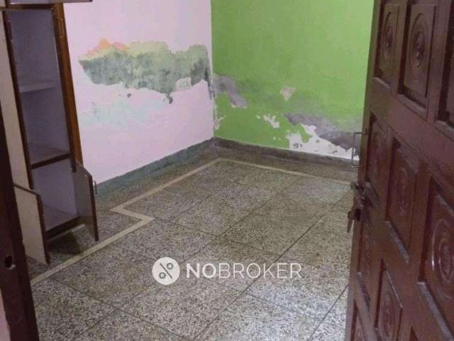 4+ BHK House For Sale In Nangloi