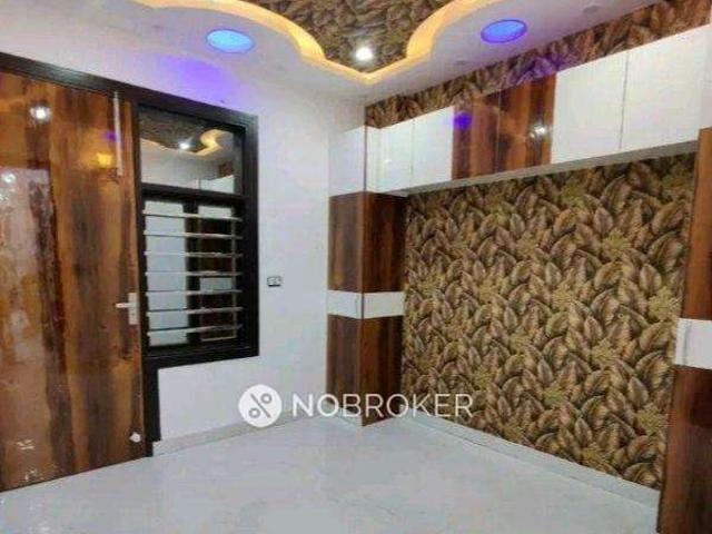 4 BHK House For Sale In Nangloi