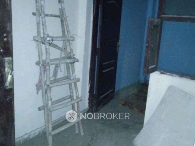 4 BHK House For Sale In Nangloi
