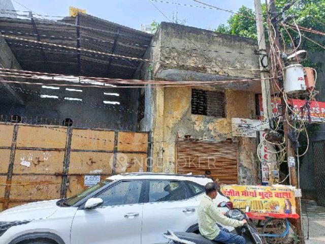 4+ BHK House For Sale In Nangloi