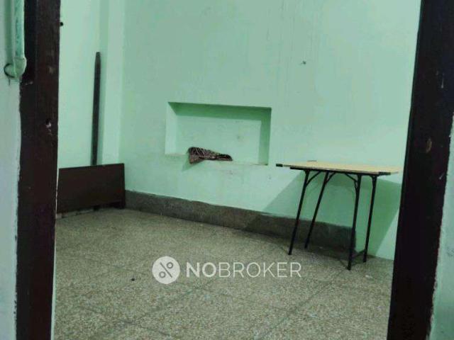4+ BHK House For Sale In Nangloi