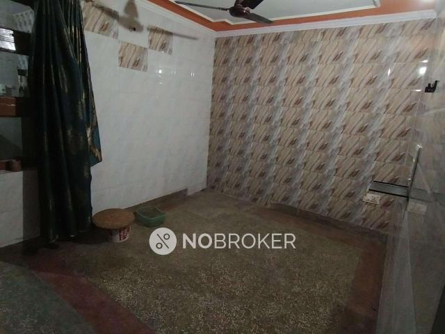 4+ BHK House For Sale In Nangloi