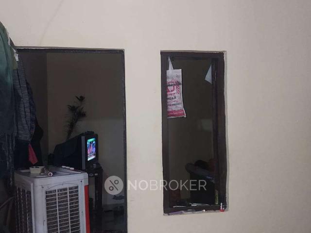 4 BHK House For Sale In Nangloi