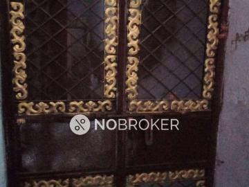 4+ BHK House For Sale In Nangli Sakrawati