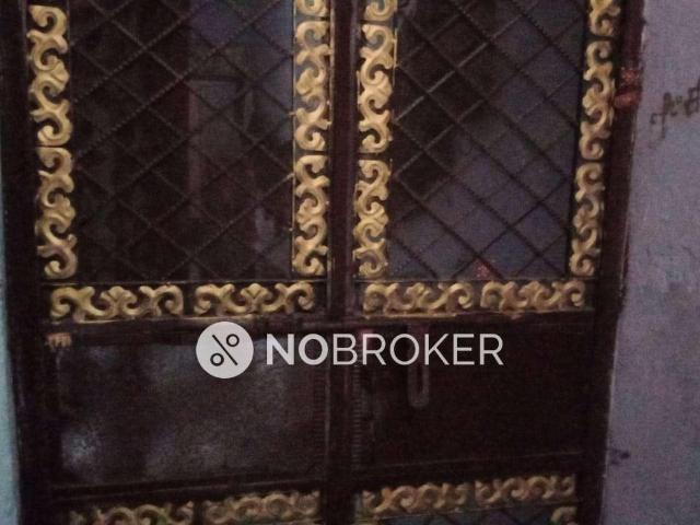 4+ BHK House For Sale In Nangli Sakrawati