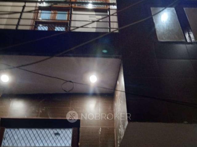 4 BHK House For Sale In Nangli Vihar