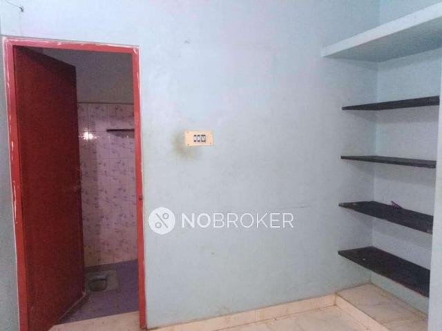 4+ BHK House For Sale In Nanmangalam