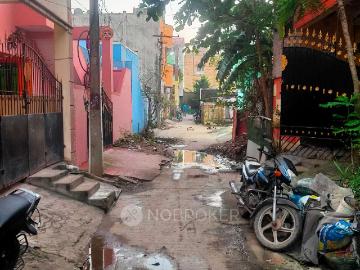 4+ BHK House For Sale In Nanmangalam
