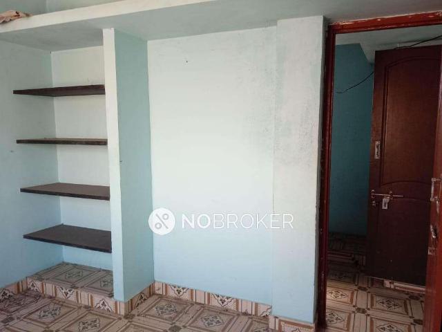 4+ BHK House For Sale In Nanmangalam