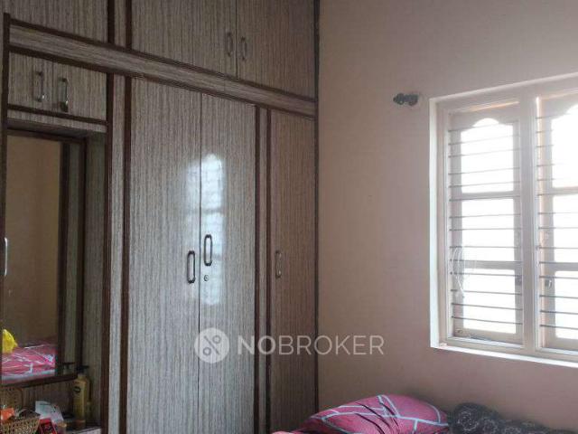 4+ BHK House For Sale In Naagarabhaavi