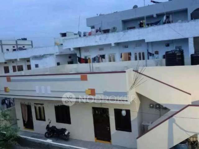 4 BHK House For Sale In Nacharam