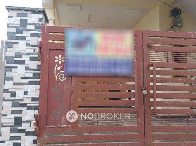 4 BHK House For Sale In Nadargul