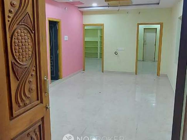 4 BHK House For Sale In Nadargul