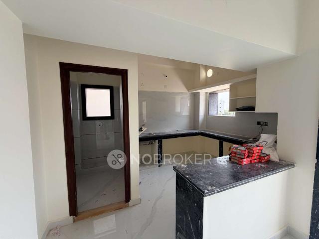 4 BHK House For Sale In Nadargul, Ranga Reddy