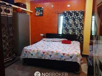 4 BHK House For Sale In Nadergul