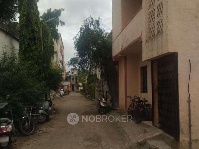 4 BHK House For Sale In Nadhe Nagar