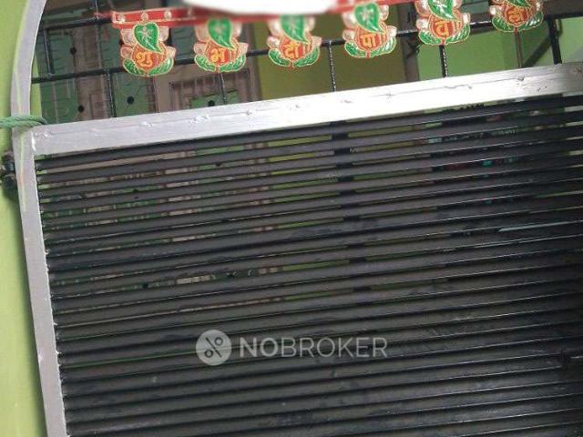4+ BHK House For Sale In Nagal Raya