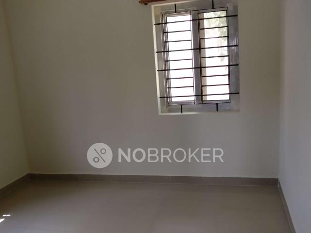 4+ BHK House For Sale In Naganathapura, Rayasandra