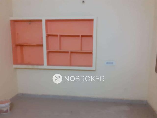 4+ BHK House For Sale In Naganathapura