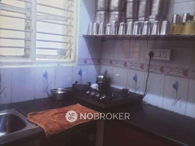 4 BHK House For Sale In Naganantapura