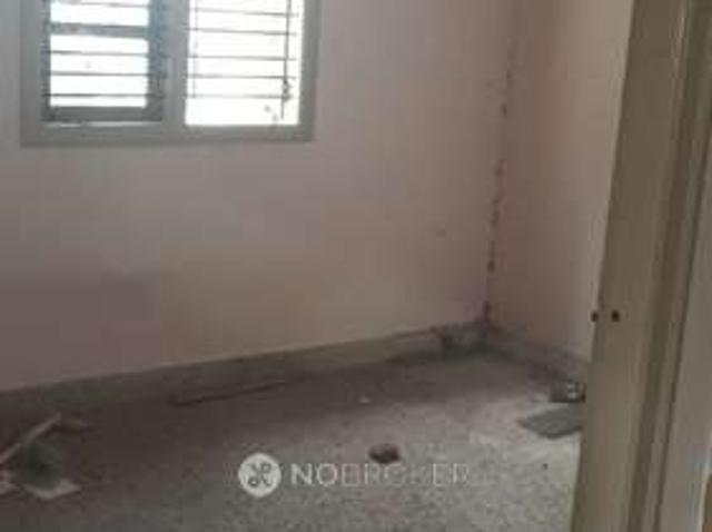 4+ BHK House For Sale In Nagasandra