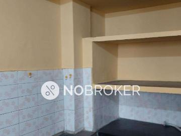 4+ BHK House For Sale In Nagarabhavi Village