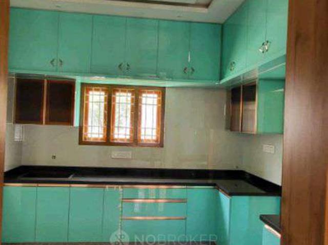 4 BHK House For Sale In Nagaraj bescom 812