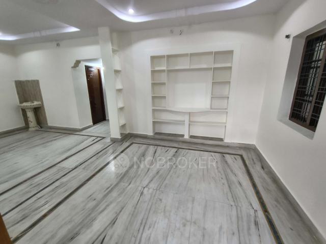 4 BHK House For Sale In Nagaram