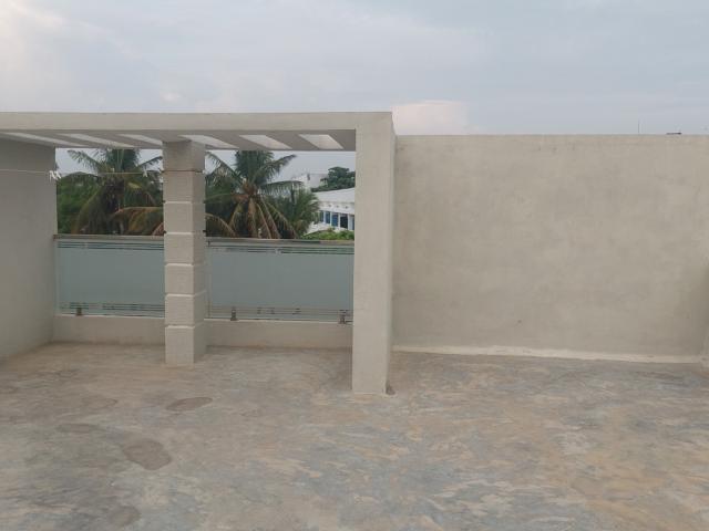 4 BHK House For Sale In Nagaram