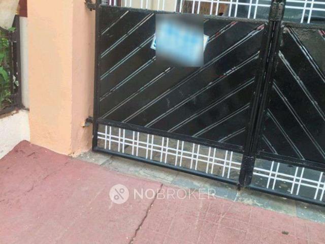 4 BHK House For Sale In Nagaram