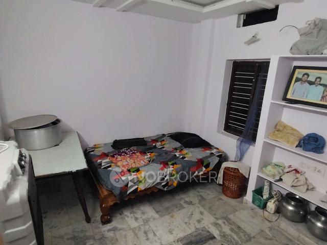 4 BHK House For Sale In Nagaram
