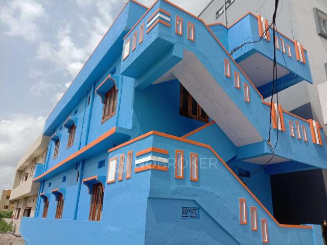 4+ BHK House For Sale In Nagaram