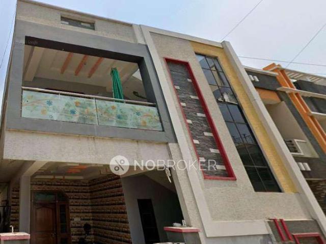 4 BHK House For Sale In Nagaram