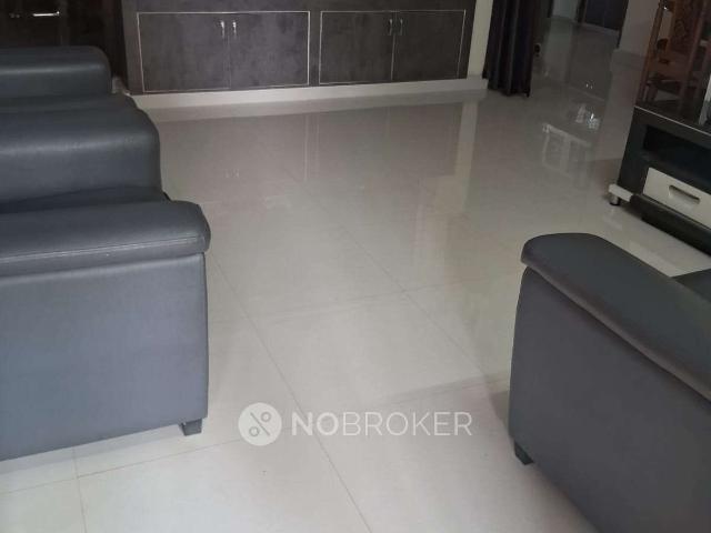 4+ BHK House For Sale In Nagaram