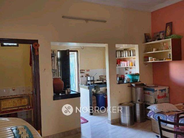 4+ BHK House For Sale In Nagole