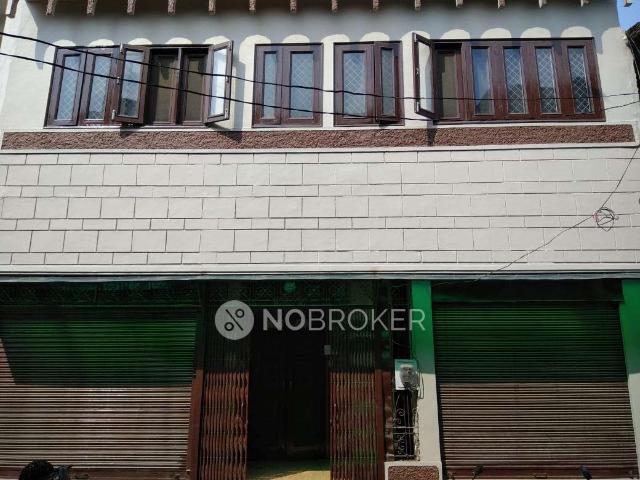 4+ BHK House For Sale In Nai Basti