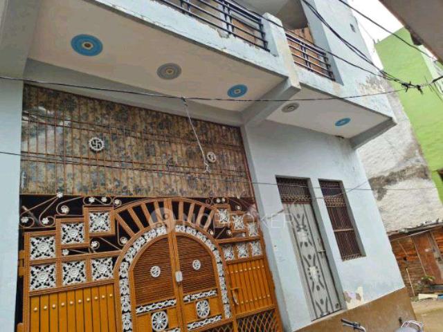 4 BHK House For Sale In Nai Basti Dundahera
