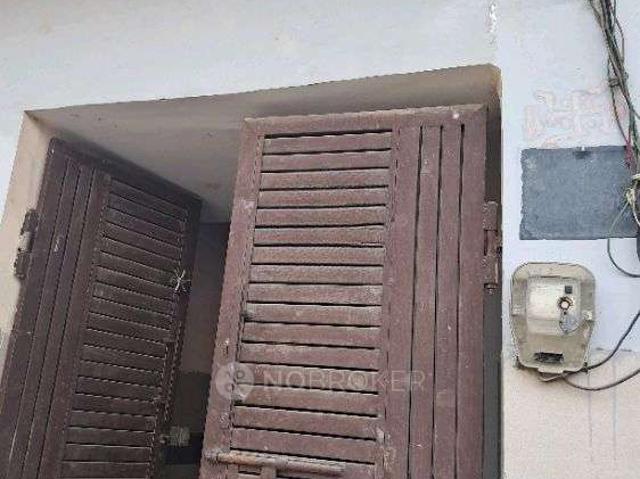 4+ BHK House For Sale In Nai Basti Dundahera