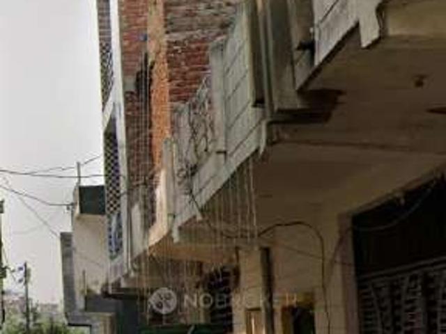 4+ BHK House For Sale In Nai Basti Dundahera