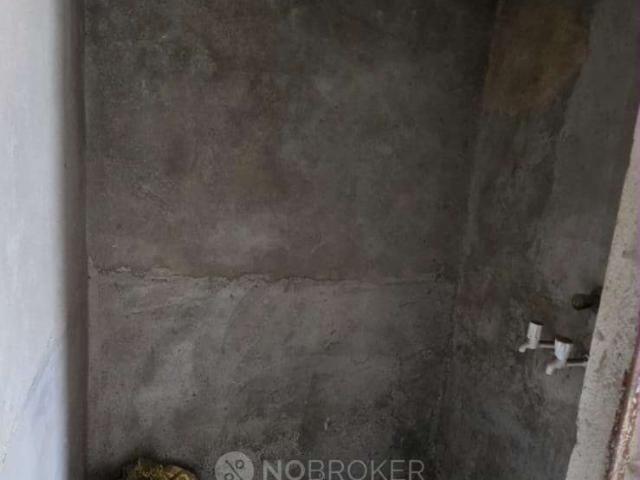 4+ BHK House For Sale In Nai Basti Dundahera