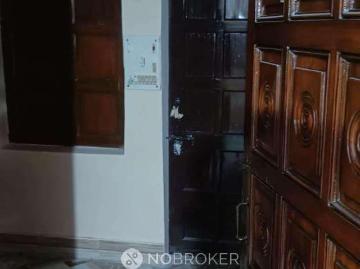 Ghaziabad, Ghaziabad District, Uttarakhand