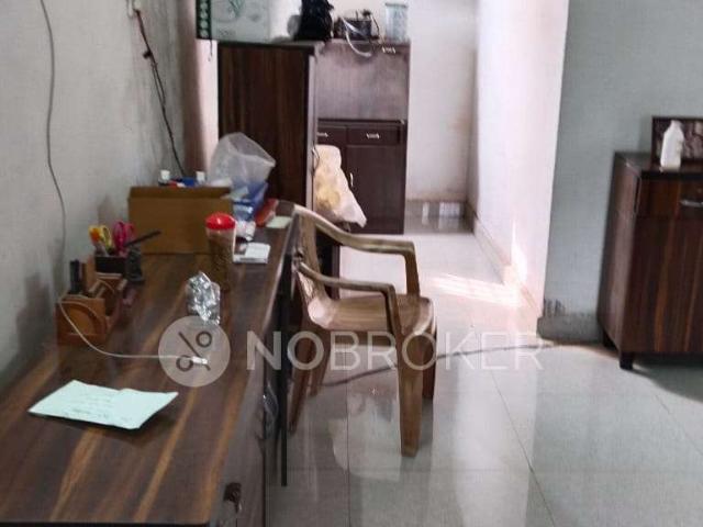 4 BHK House For Sale In Naigaon East