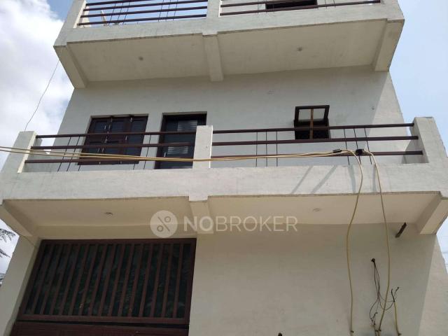 4 BHK House For Sale In Najafgarh