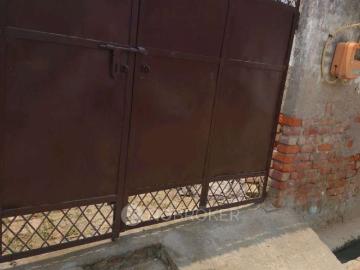 4+ BHK House For Sale In Najafgarh
