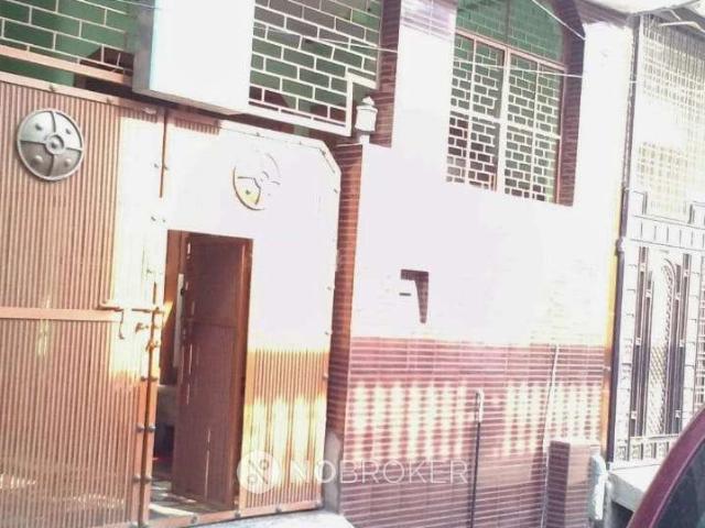4 BHK House For Sale In Najafgarh